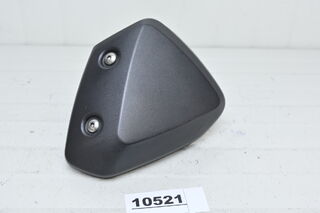 Yamaha MT03 2006 - 2014 Carena Plastic Rezervor Benzina Stanga