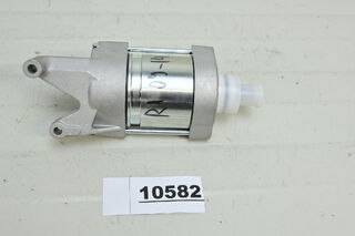 Yamaha R1 2009 2014 Electromotor