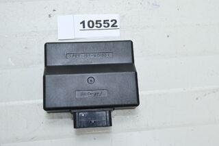 Honda X-ADV XADV 750 / CRF 1100L 17 - 23 Africa Twin Calculator CDI ECU