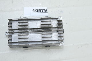 BMW R1200GS / R1250GS 2013 - 2024 Calculator Modul Far