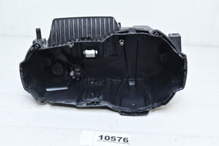 BMW R1200GS / R1250GS 2017 - 2023 Carcasa Capac Far