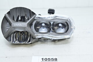 BMW R1200GS 2013 - 2016 Far Lentila Unitate Control Interior