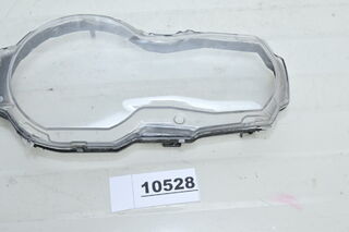 BMW R1200GS 2013 - 2016 Sticla Far