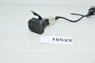 Honda CRF 1100 L Africa Twin  20 - 23 Port USB