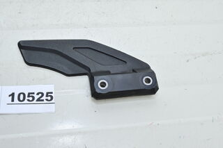 Honda CRF 1100 L Africa Twin  20 - 23 Ghidaj Lant