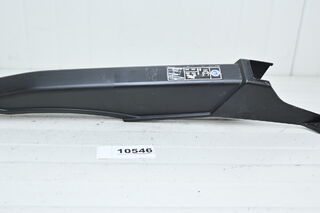 Honda CRF 1100 L Africa Twin  20 - 23 Aparatoare Protectie Lant