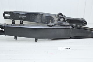 Honda CRF 1100 L Africa Twin  20 - 23 Bascula Spate