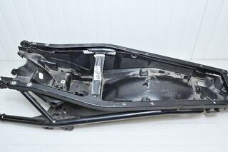 BMW F900R / F900XR 19 - 25 Cadru Codita Spate Undertail Aparatoare Plastic