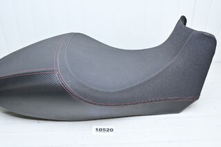 Ducati Diavel 1200 Performance 2010 - 2017 Sa Sezut Pilot