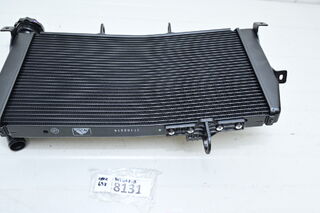 Hypermotard 698 Mono 2024 Radiator Racire Apa