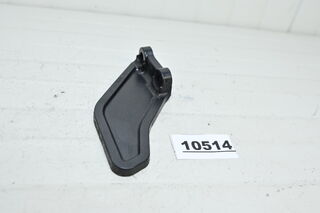 Honda CRF 1000 L Africa Twin  2016 - 2019 Suport Ghidaj Lant