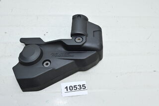 Honda CRF 1000 L Africa Twin  2016 - 2019 Capac Protectie Senzor Presiune Ulei