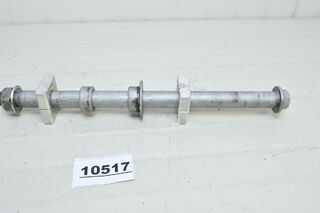 Honda CRF 1000 L Africa Twin  2016 - 2019 Ax Roata Spate