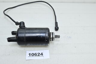 Honda CRF 1000 L Africa Twin  2016 - 2019 Electromotor