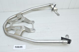 Honda CRF 1000 L Africa Twin  2016 - 2019 Suport Maini Pasager Spate