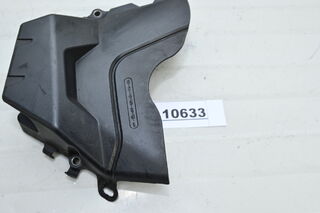 Honda CRF 1000 L Africa Twin  2016 - 2019 Capac Protectie Pinion