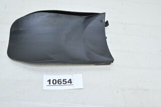 Honda CRF 1000 L Africa Twin  2016 - 2019 Aripa Aparatoare Roata Spate