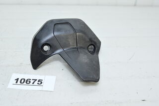 Honda CRF 1000 L Africa Twin  2016 - 2019 Capac Protectie Motor Dreapta