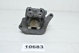 Honda CRF 1000 L Africa Twin  2016 - 2019 Etrier Frana Parcare Spate