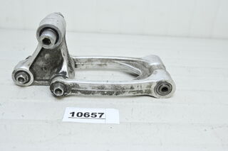 Honda CRF 1000 L Africa Twin  2016 - 2019 Articulatie Amortizor Spate