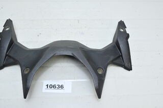 Honda CRF 1000 L Africa Twin  2016 - 2019 Carena Rezervor Benzina Fata