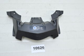 Honda CRF 1000 L Africa Twin Adventure Sport 2016 - 2019 Carena Codita Spate