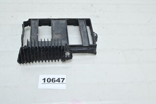 BMW R1200GS / R1250GS 2013 - 2024 Suport Prindere Calculator Modul Far