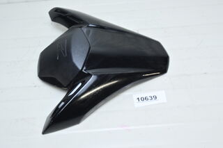 Kawasaki Z900 2017 - 2023 Capac Carena Monopost Sezut Pasager