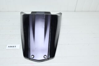 Honda CB1000R 2018 Capac Carena Monopost Sezut Pasager