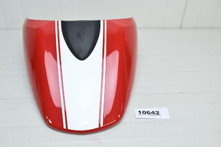 Ducati Monster 696 796 1100 2009 - 2014 Capac Carena Monopost Sezut Pasager