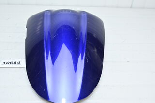 Suzuki GSXR 1000 2005 - 2006 Capac Carena Monopost Sezut Pasager