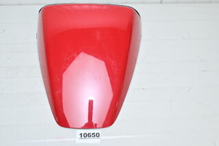 Honda VFR800 2002 - 2013 Capac Carena Monopost Sezut Pasager