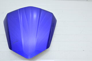 Yamaha YZF R6 2006 2007 Capac Carena Monopost Sezut Pasager