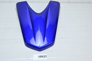 Honda CB600F Hornet PC41 2007 - 2010 Capac Carena Monopost Sezut Pasager