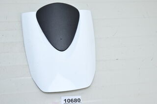 Honda CBR600RR 2007 2012 Capac Carena Monopost Sezut Pasager