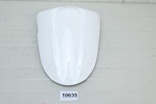 Suzuki GSXR 1000 2005 - 2006 Capac Carena Monopost Sezut Pasager