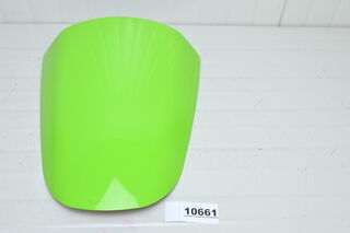 Kawasaki ZX12R 2000 - 2005 Capac Carena Monopost Sezut Pasager