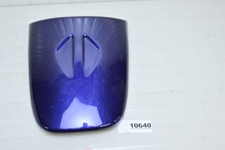 Honda CB900 2002 - 2007 Capac Carena Monopost Sezut Pasager