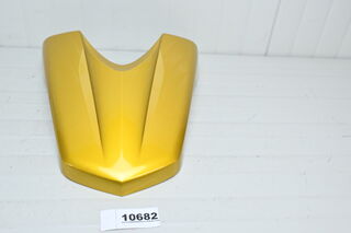 Honda CB600F Hornet PC41 2007 - 2010 Capac Carena Monopost Sezut Pasager