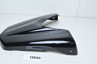 Honda CB600F Hornet PC41 2007 - 2010 Capac Carena Monopost Sezut Pasager