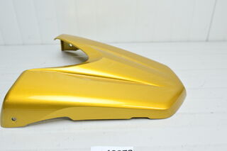 Honda CB600F Hornet PC41 2007 - 2010 Capac Carena Monopost Sezut Pasager