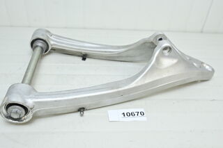 BMW R1200GS 2013 - 2018 Telelever Suspensie Fata bascula si ax