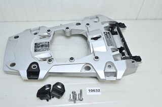 BMW R1200GS 2013 - 2018 Suport Cutie Bagaje Spate