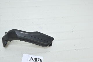 BMW R1200GS 2013 - 2018 Carena Protectie Plastic Bobina De Aprindere Dreapta