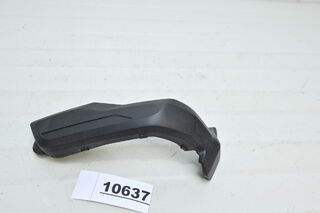 BMW R1200GS 2013 - 2018 Carena Protectie Plastic Bobina De Aprindere Stanga