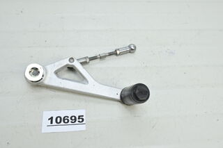 BMW R1200GS 2013 - 2018 Pedala Schimbator Viteza