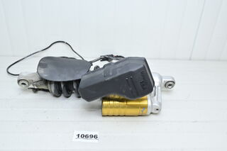 BMW R1200GS 2013 - 2018 Amoritozor Suspensie Spate ESA