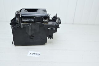 Suport Plastic Prindere Baterie BMW R1200GS 2013 - 2018