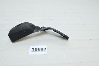 Suport Plastic Cabluri Dreapta BMW R1200GS 2013 - 2018