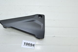 Carena Plastic Baterie Stanga BMW R1200GS 2013 - 2018